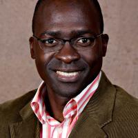 Malusi Knowledge Nkanyezi Gigaba