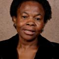 Susan Shabangu