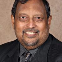 Radhakrishna Lutchmana Padayachie