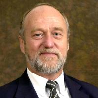 Derek Andre Hanekom