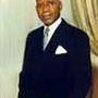 Hastings Kamuzu Banda
