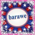 barawe