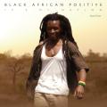 Black African Positive