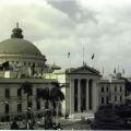Cairo Unviersity