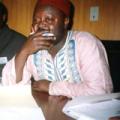 Tajudeen Abdul Raheem