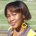 beuty that never dies