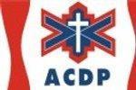 African Christian Democratic Party