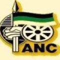 African National Congress
