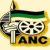 African National Congress