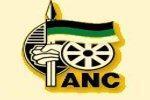 African National Congress