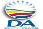 Democratic Alliance