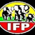 Inkatha Freedom Party