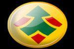 United Democratic Movement