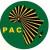 Pan Africanist Congress of Azania