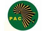Pan Africanist Congress of Azania