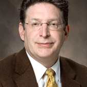 Jeffrey Herbst