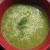 Green Pea Soup