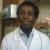 tadjadine moustapha ahmat