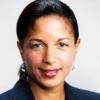 Susan Rice
