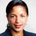 Susan Rice