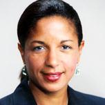 Susan Rice