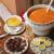 Harira: Hearty Soup