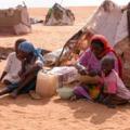 African Union Panel on Darfur