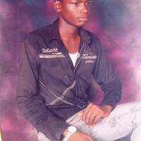 ABDULMOJEED OGUNDEKO
