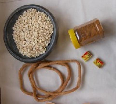 Kukikuli