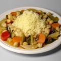 Couscous