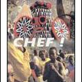 Chef!
