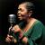 Cesaria EVORA
