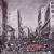 Johannesburg: The Elusive Metropolis