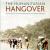 The Humanitarian Hangover: Displacement, Aid and Transformation in Western Tanzania