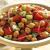Chickpea Salad