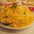 Biryani