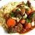 Lamb Tagine with Artichokes
