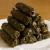 Stuffed vine leaves