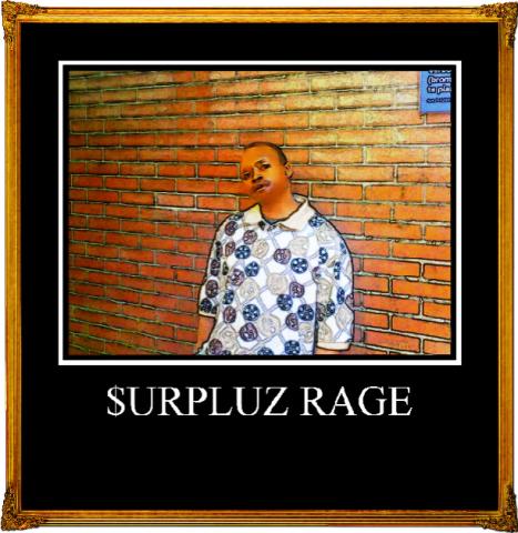 tune pack