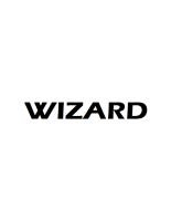 Wizard