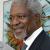 Kofi Annan
