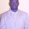 Samba Alassane Thiam