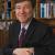 Jeffrey Sachs