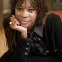 Dr. Dambisa Moyo