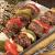 Beef Brochettes