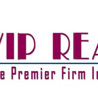 VIP Realty DFW