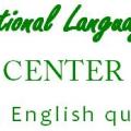 International Langauge Lab Center, I.L.L