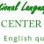 International Langauge Lab Center, I.L.L