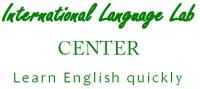 International Langauge Lab Center, I.L.L