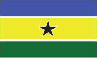 Rally for Democracy and Progress (RDP)